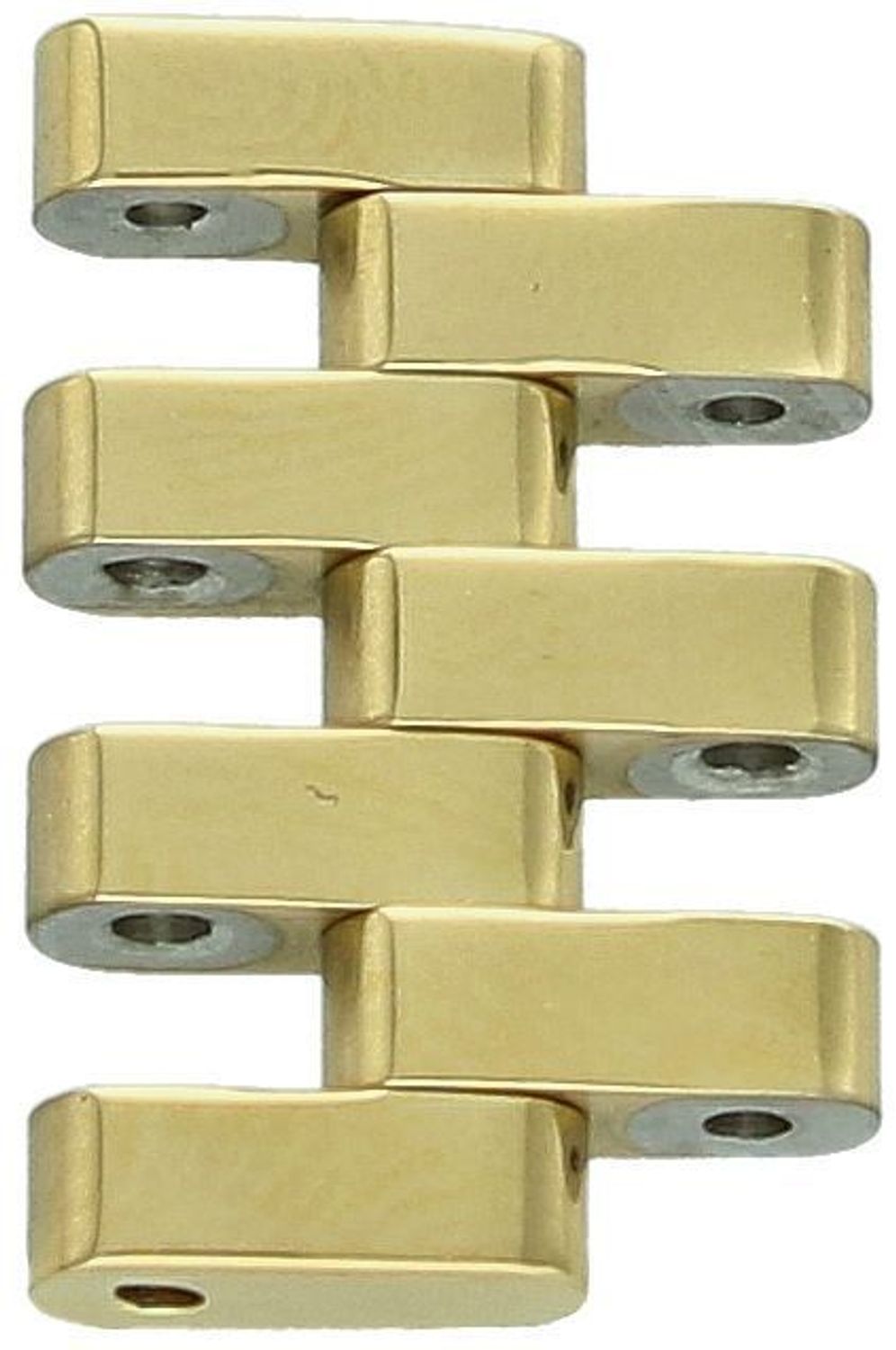 Oryginalne ogniwo bransolety Michael Kors do zegarka MK3191.jpg